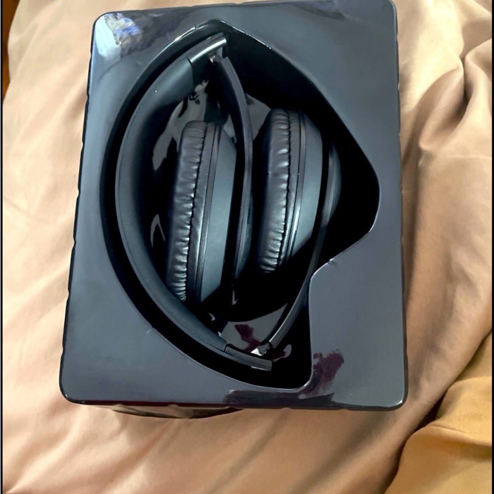 beat by dre3